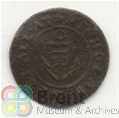 TH\CT\Museum catalogue\3D objects\1976_124_th.jpg; 1976.124; ;